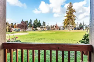 2101 S 324th St, Federal Way, WA 98003 - Photo 3