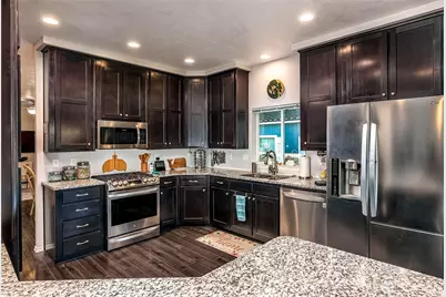 2101 S 324th Street #53, Federal Way, WA 98003 - Photo 7