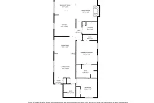 2101 S 324th St, Federal Way, WA 98003 - Photo 31