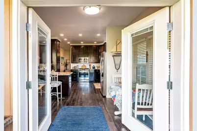 2101 S 324th Street #53, Federal Way, WA 98003 - Photo 21