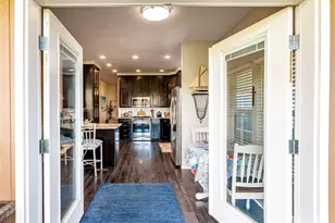 2101 S 324th St, Federal Way, WA 98003 - Photo 21