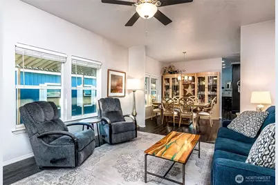 2101 S 324th Street #53, Federal Way, WA 98003 - Photo 13