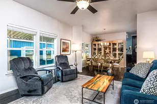 2101 S 324th St, Federal Way, WA 98003 - Photo 13