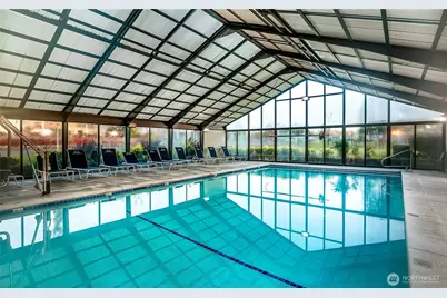 2101 S 324th Street #53, Federal Way, WA 98003 - Photo 33