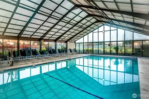 2101 S 324th St, Federal Way, WA 98003 - Photo 33