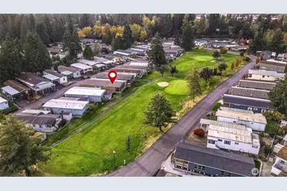 2101 S 324th Street #53, Federal Way, WA 98003 - Photo 29