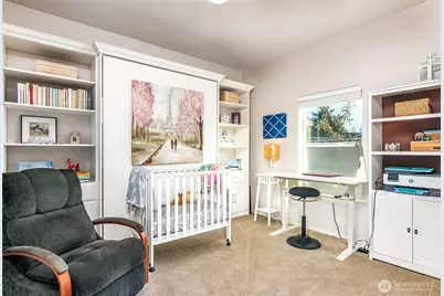 2101 S 324th Street #53, Federal Way, WA 98003 - Photo 17