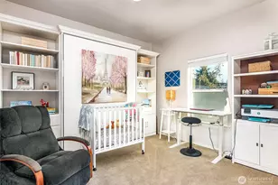 2101 S 324th St, Federal Way, WA 98003 - Photo 17