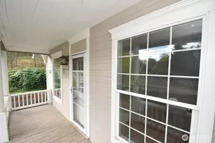 7490 Mill Ave, Concrete, WA 98237 - Photo 21