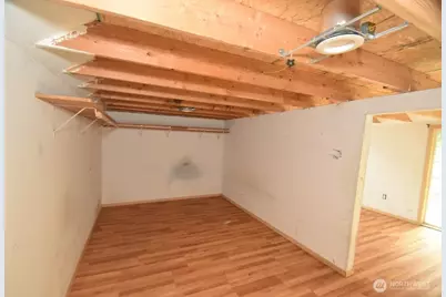 7490 Mill Avenue, Concrete, WA 98237 - Photo 31