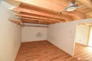 7490 Mill Ave, Concrete, WA 98237 - Photo 31