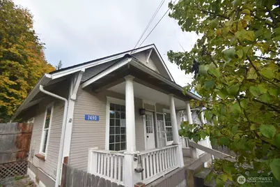 7490 Mill Avenue, Concrete, WA 98237 - Photo 29