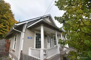 7490 Mill Ave, Concrete, WA 98237 - Photo 29