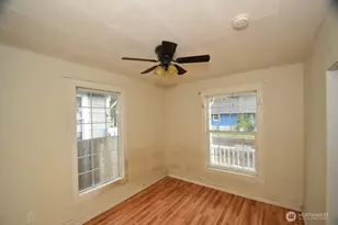 7490 Mill Ave, Concrete, WA 98237 - Photo 13