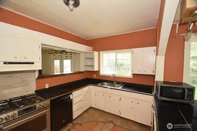 7490 Mill Avenue, Concrete, WA 98237 - Photo 11