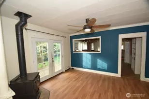 7490 Mill Ave, Concrete, WA 98237 - Photo 5