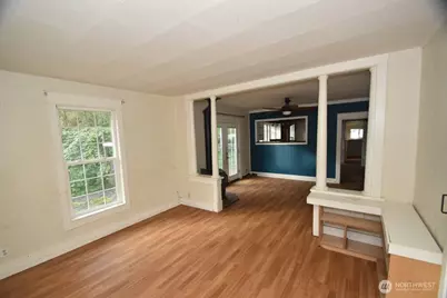 7490 Mill Avenue, Concrete, WA 98237 - Photo 3