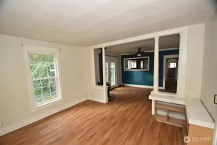 7490 Mill Ave, Concrete, WA 98237 - Photo 3