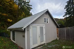 7490 Mill Ave, Concrete, WA 98237 - Photo 23