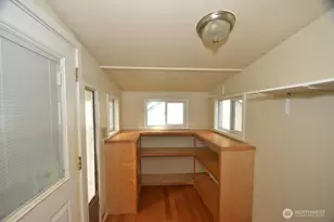 7490 Mill Ave, Concrete, WA 98237 - Photo 19