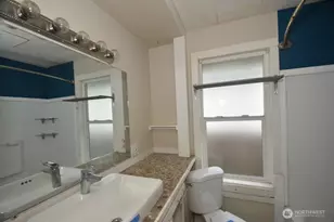 7490 Mill Ave, Concrete, WA 98237 - Photo 17