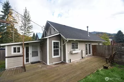 7490 Mill Avenue, Concrete, WA 98237 - Photo 27