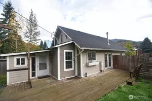 7490 Mill Ave, Concrete, WA 98237 - Photo 27