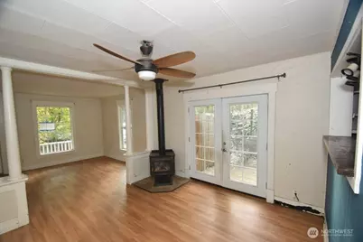 7490 Mill Avenue, Concrete, WA 98237 - Photo 7