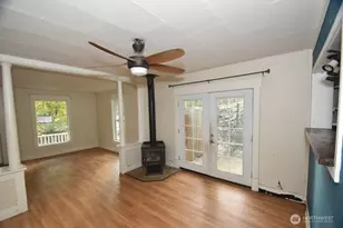 7490 Mill Ave, Concrete, WA 98237 - Photo 7