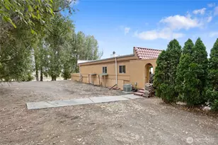 18850 Stratford Rd NE, Moses Lake, WA 98837 - Photo 35