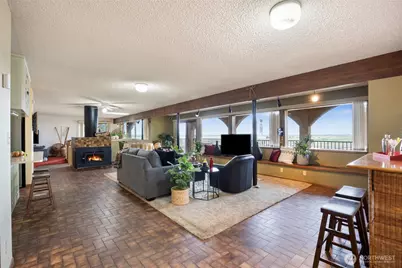 18850 Stratford Road NE, Moses Lake, WA 98837 - Photo 11