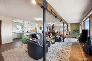 18850 Stratford Rd NE, Moses Lake, WA 98837 - Photo 13