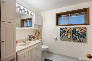 18850 Stratford Rd NE, Moses Lake, WA 98837 - Photo 27