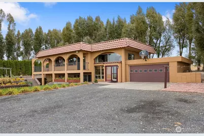 18850 Stratford Road NE, Moses Lake, WA 98837 - Photo 3