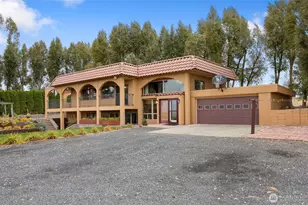 18850 Stratford Rd NE, Moses Lake, WA 98837 - Photo 3