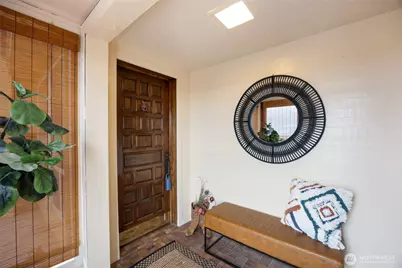 18850 Stratford Road NE, Moses Lake, WA 98837 - Photo 5