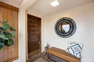 18850 Stratford Rd NE, Moses Lake, WA 98837 - Photo 5