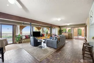 18850 Stratford Rd NE, Moses Lake, WA 98837 - Photo 9