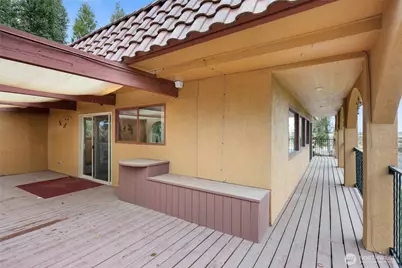 18850 Stratford Road NE, Moses Lake, WA 98837 - Photo 17