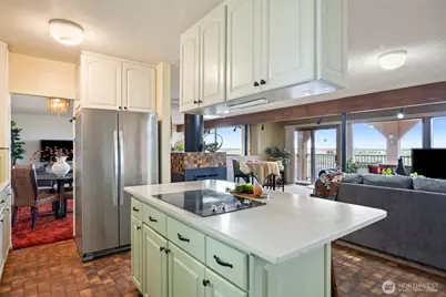18850 Stratford Road NE, Moses Lake, WA 98837 - Photo 21
