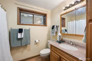 18850 Stratford Rd NE, Moses Lake, WA 98837 - Photo 31