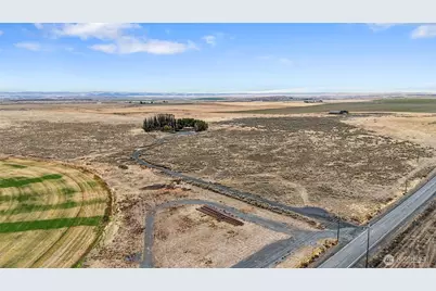 18850 Stratford Road NE, Moses Lake, WA 98837 - Photo 39