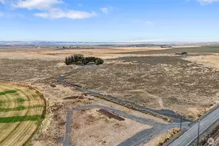 18850 Stratford Rd NE, Moses Lake, WA 98837 - Photo 39