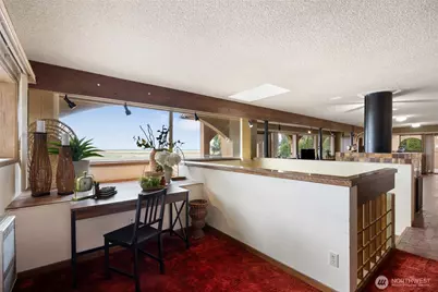 18850 Stratford Road NE, Moses Lake, WA 98837 - Photo 7