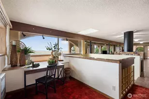 18850 Stratford Rd NE, Moses Lake, WA 98837 - Photo 7