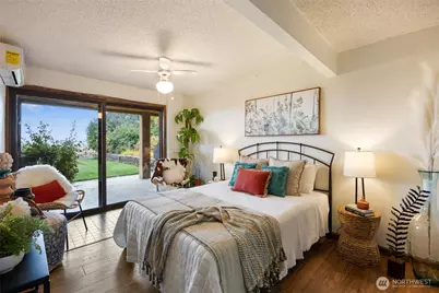 18850 Stratford Road NE, Moses Lake, WA 98837 - Photo 23