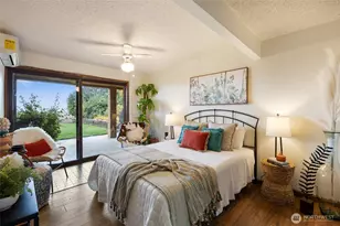 18850 Stratford Rd NE, Moses Lake, WA 98837 - Photo 23