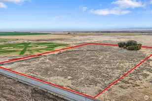 18850 Stratford Rd NE, Moses Lake, WA 98837 - Photo 37