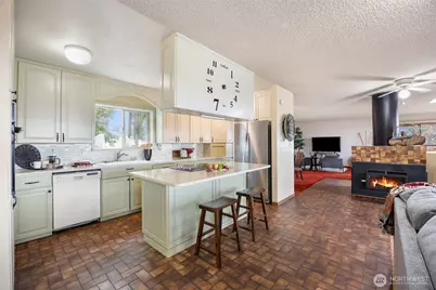 18850 Stratford Road NE, Moses Lake, WA 98837 - Photo 19