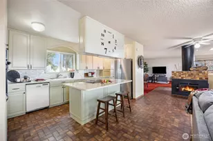 18850 Stratford Rd NE, Moses Lake, WA 98837 - Photo 19